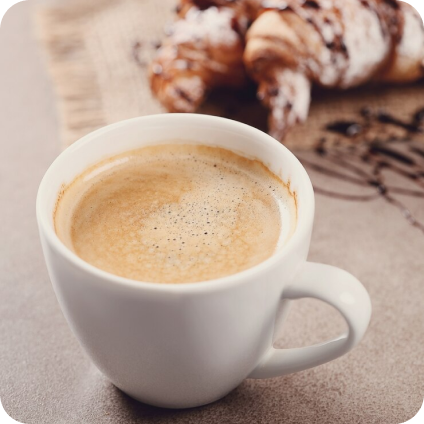 The rich history of Ugandan coffee