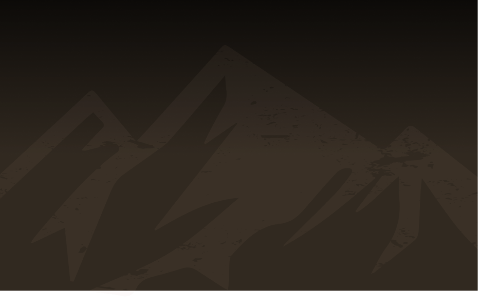 Homeland Coffee wallpaper