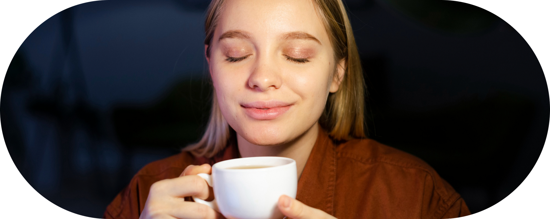 Homeland Coffee 