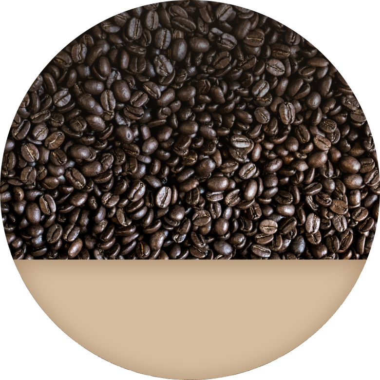 Homeland Coffee